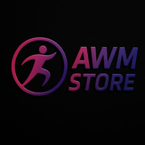 AWM STORE