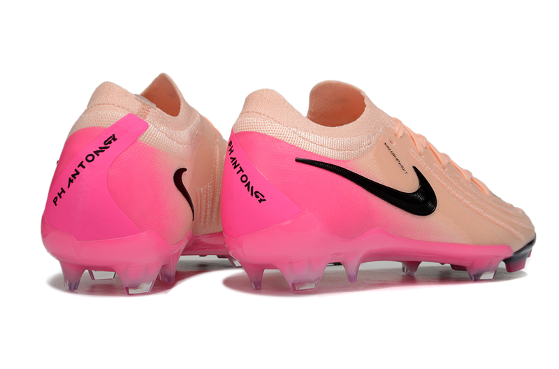 Chuteira Nike Mercurial Vapor XV – Edição Galaxy Neon