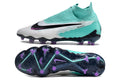 Chuteira Nike Phantom SX Galaxy Edition