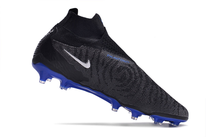 Chuteira Nike Phantom SX Galaxy Edition