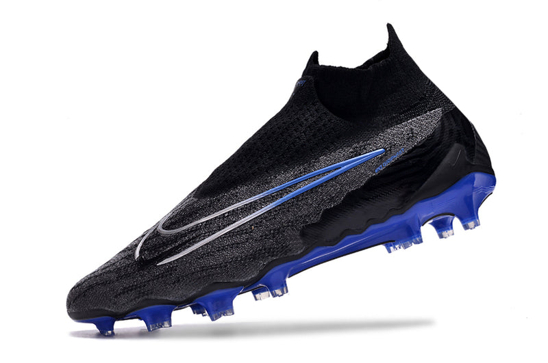 Chuteira Nike Phantom SX Galaxy Edition