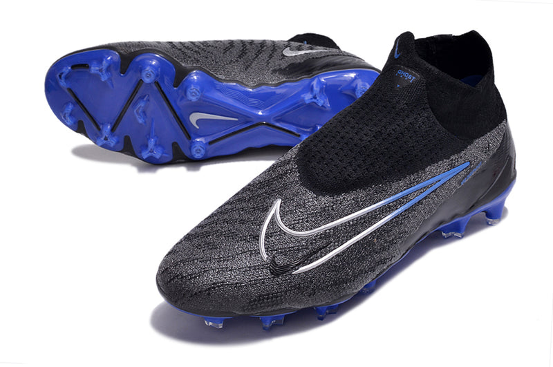 Chuteira Nike Phantom SX Galaxy Edition