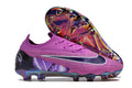 Chuteira Nike Phantom SX Galaxy Edition